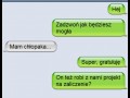 Nie każdy chłopak