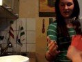 Kilka epickich faili