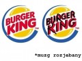 Muzg rozjebany