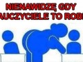 To uczucie gdy wielka dupa przysłoni ci kosmos