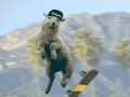 Weeeeeeeeeeeeeeee