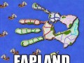 Fapland