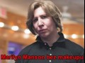 Manson
