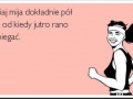Motywujemy do działania