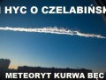 Hyc o czelabińska