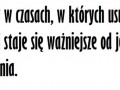 Tworzenie i kasowanie historii
