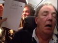 Jajcarze z top gear