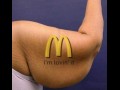 Mcdonald