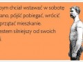 Jestem silniejszy