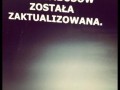 Jedyni odchodzą drudzy przychodzą
