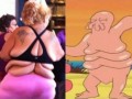 Coś tu nie gra
