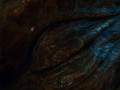 Smaug