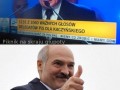 Szacun dla typa