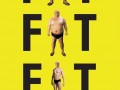 Fat fit