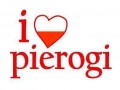 I pierogi