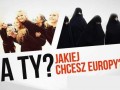 A ty jakiej