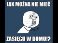 Zasięg