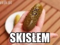 Skisłem