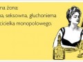 Idealna żona