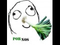 Pornos