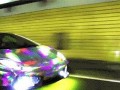 Zajebiste lambo