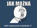 No jak  