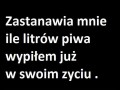 Ilepiwa