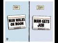 Mangetsjob