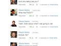 Chuck norris na yt