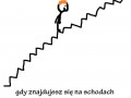 Pułapka