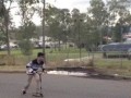 Skill 1