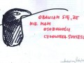 Jest taka opcja