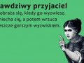 Przyjaciel