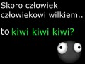 Gtlt