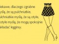Ciekawe myślenie