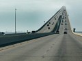 To heaven