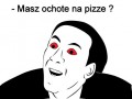 Moze pizze