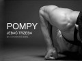 Pompa