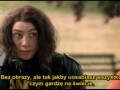 Bez obrazy