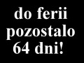 Ferie