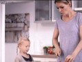 Nie płacz gdy kroisz papryczki