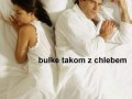 Z chlebem