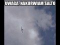 Salto