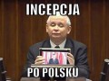 Kreatywny kaczyński