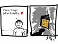 Dostanie łomot