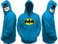 Batmn