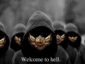 Hell