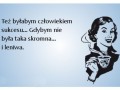 Też była bym