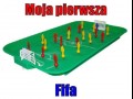 Pierwsza fifa
