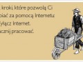 Jak zarabiać przez internet